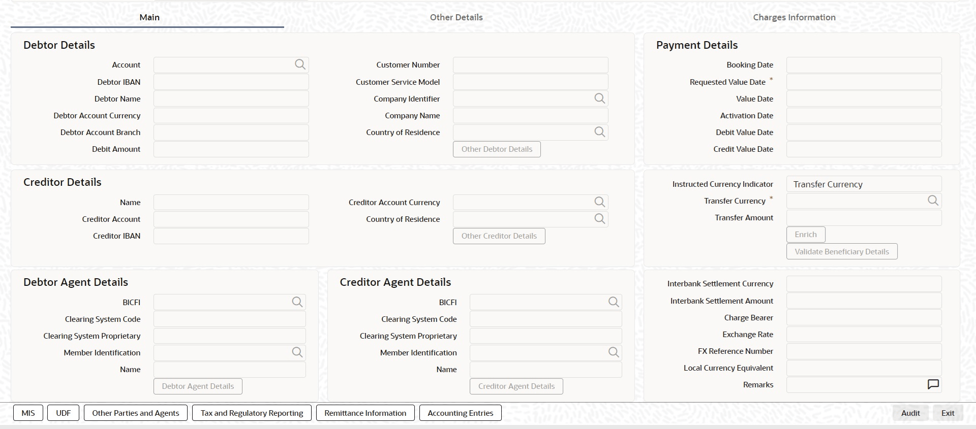 Description of Figure 1-37 follows
