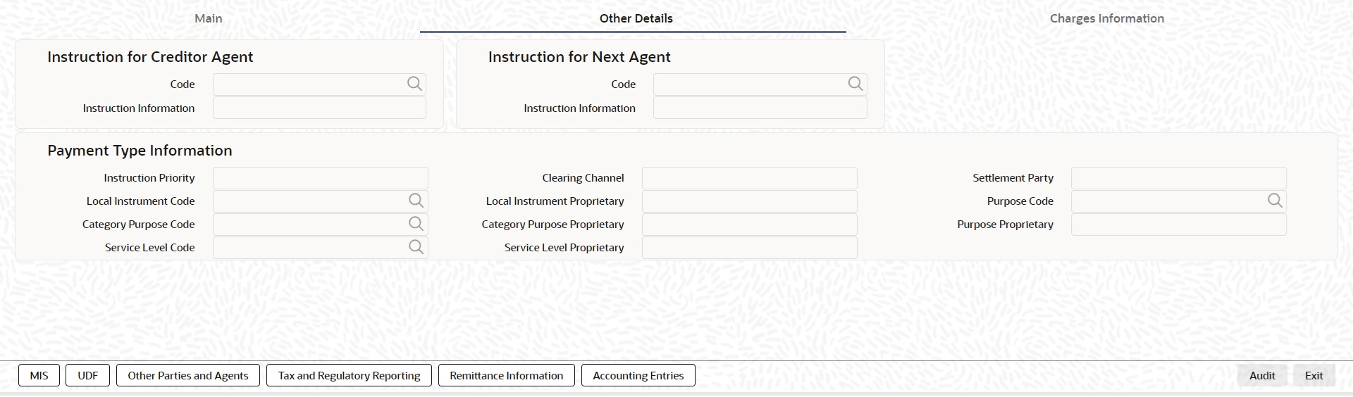 Description of Figure 1-38 follows
