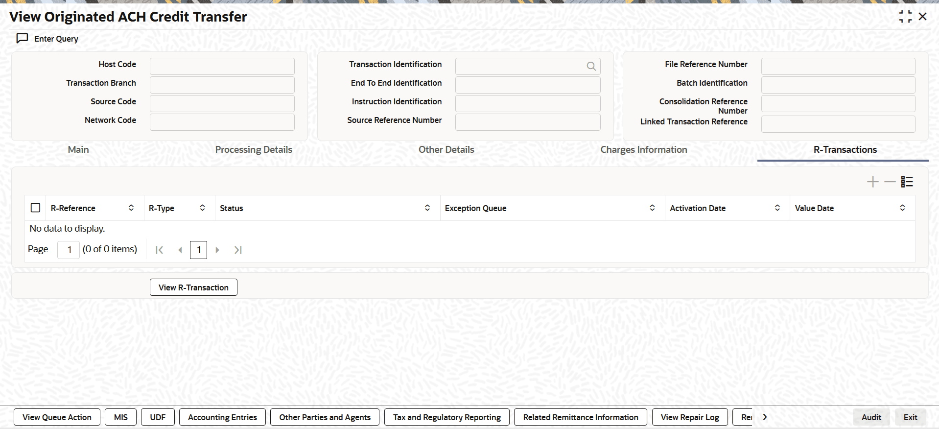 Description of Figure 3-3 follows