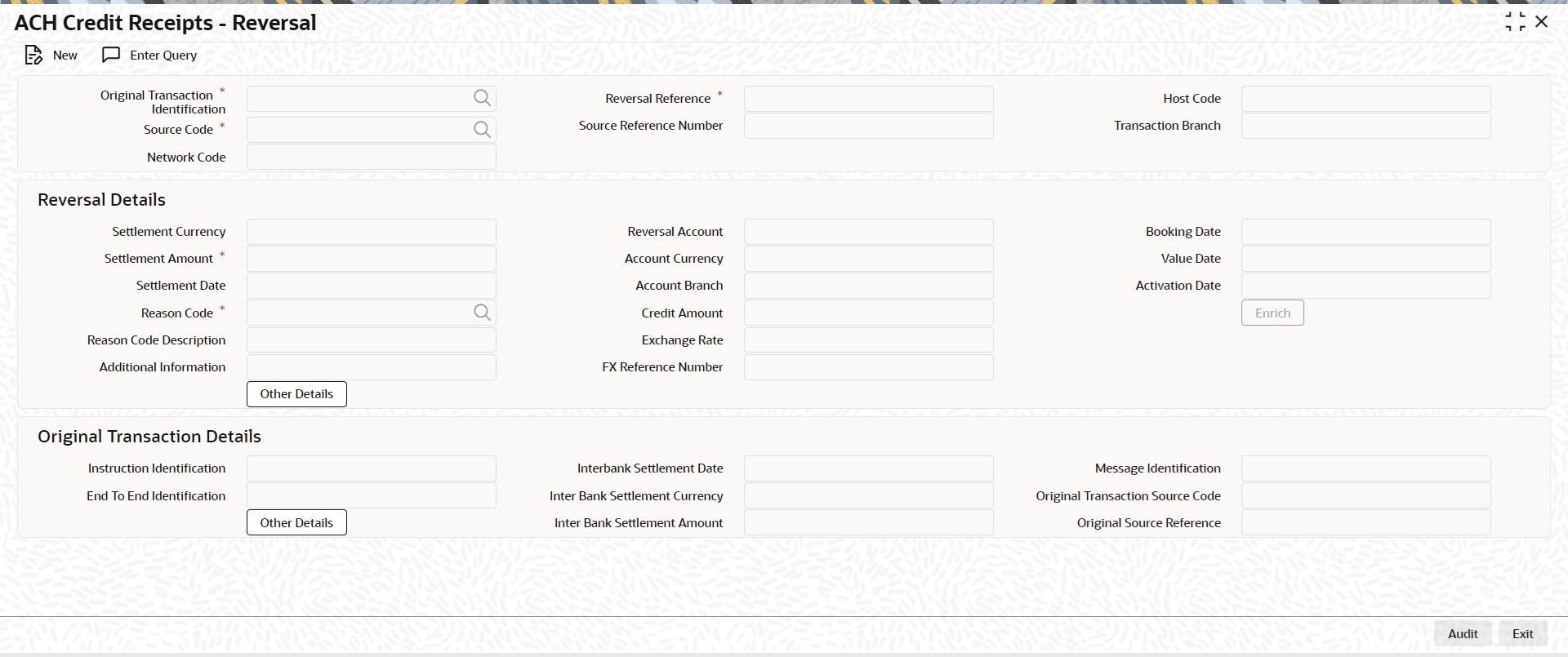 Description of Figure 9-3 follows