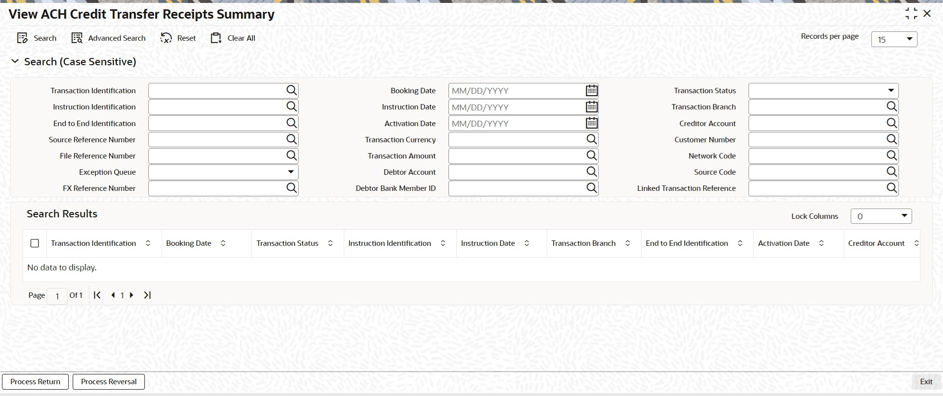 Description of Figure 7-7 follows