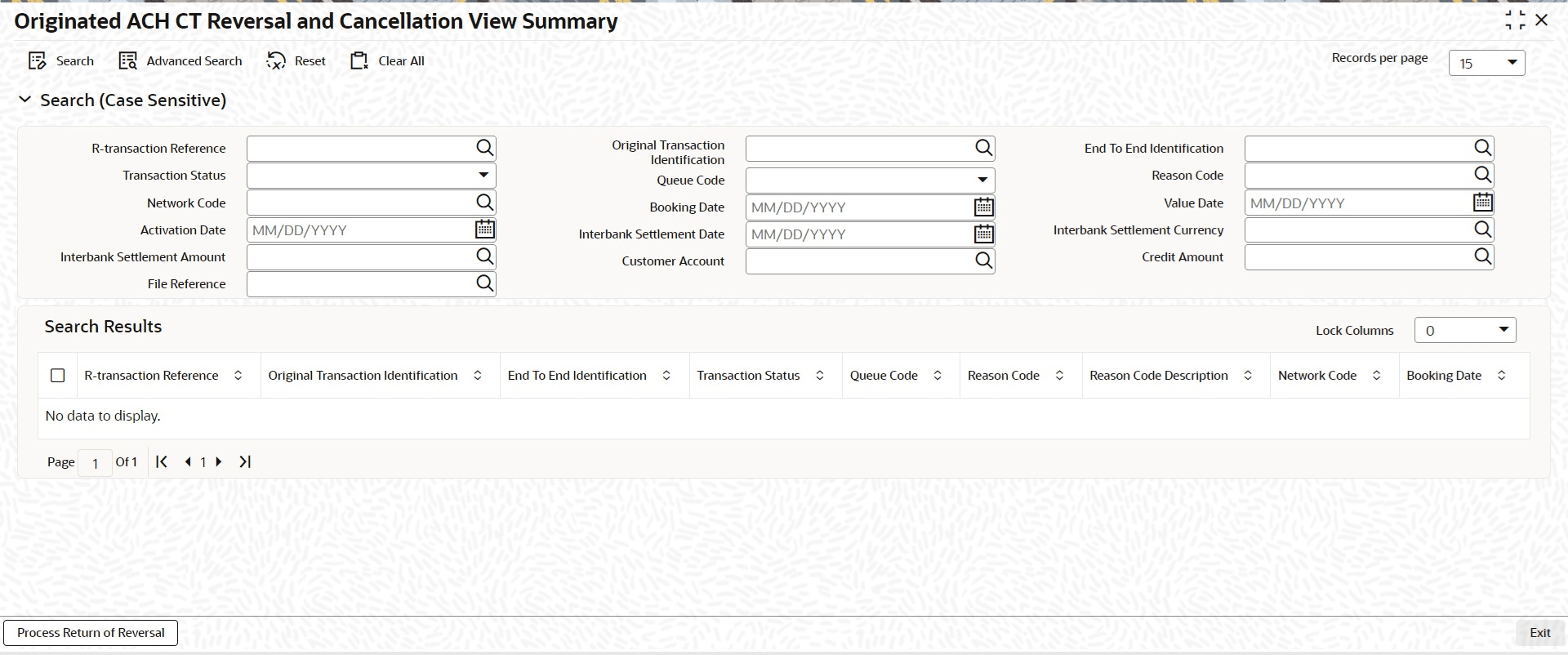 Description of Figure 6-3 follows