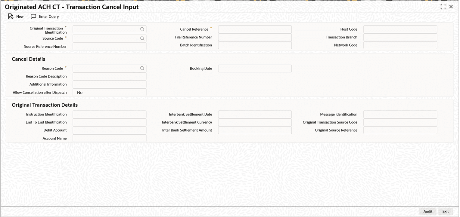 Description of Figure 3-5 follows