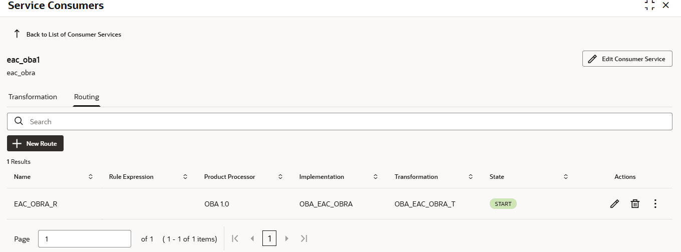 Description of Figure 2-6 follows