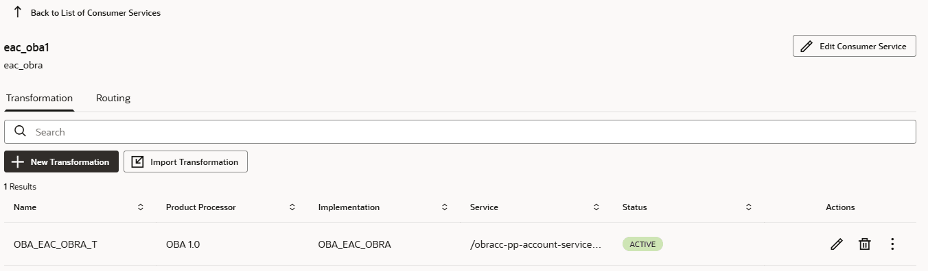 Description of Figure 2-5 follows