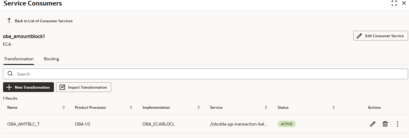 Description of Figure 2-1 follows