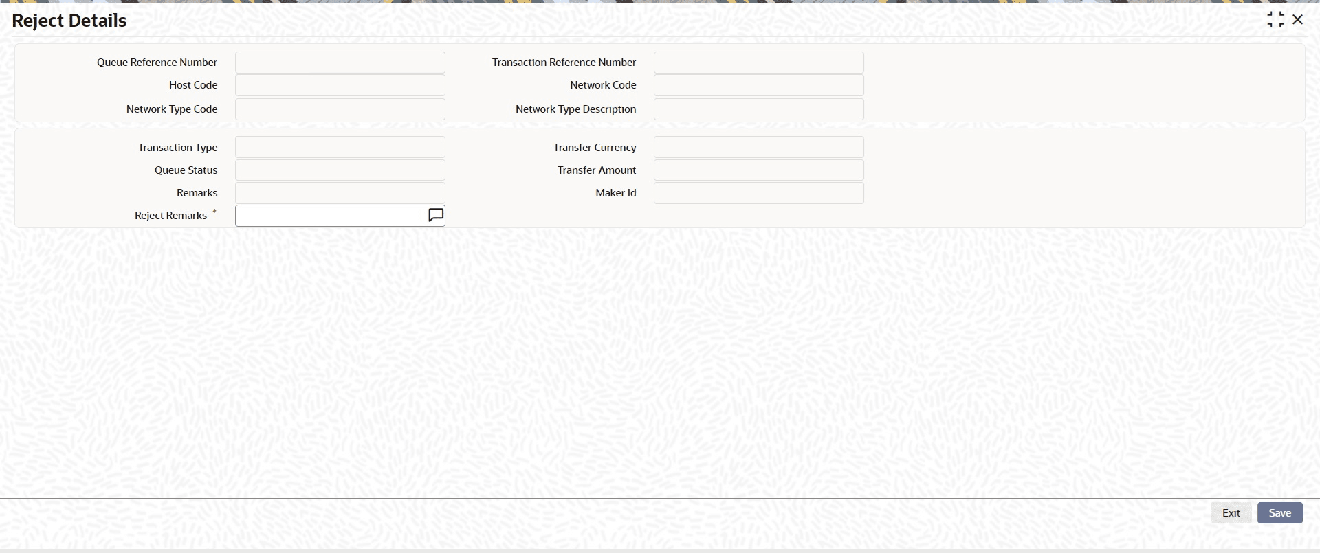 Description of Figure 3-10 follows
