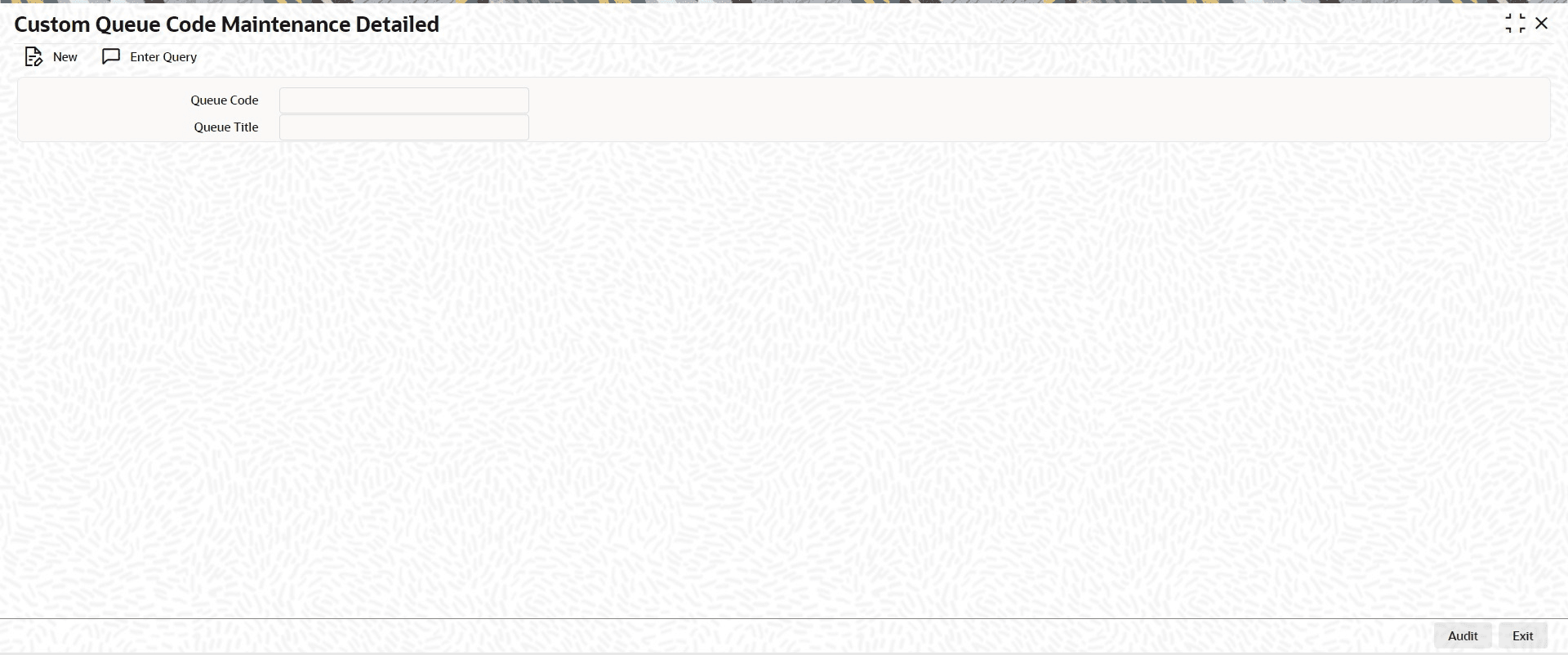 Description of Figure 4-1 follows