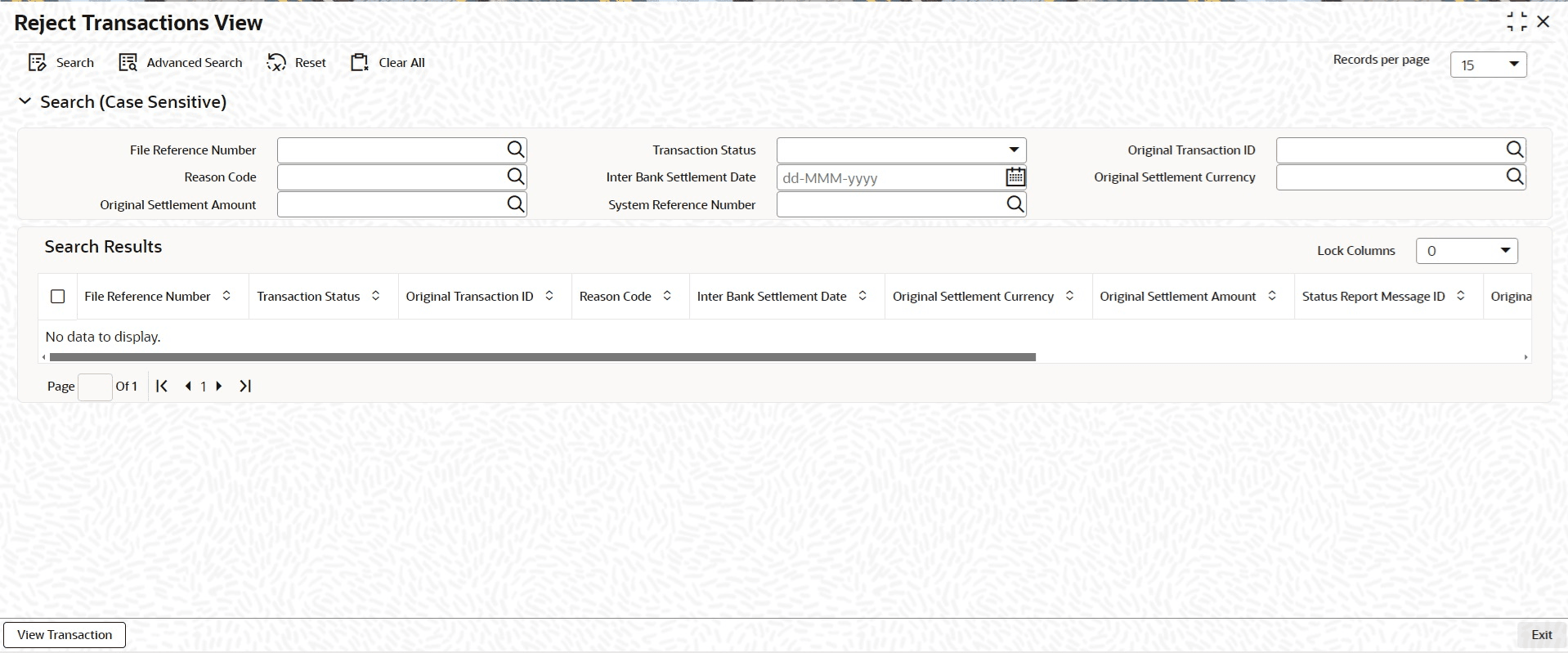 Description of Figure 6-5 follows