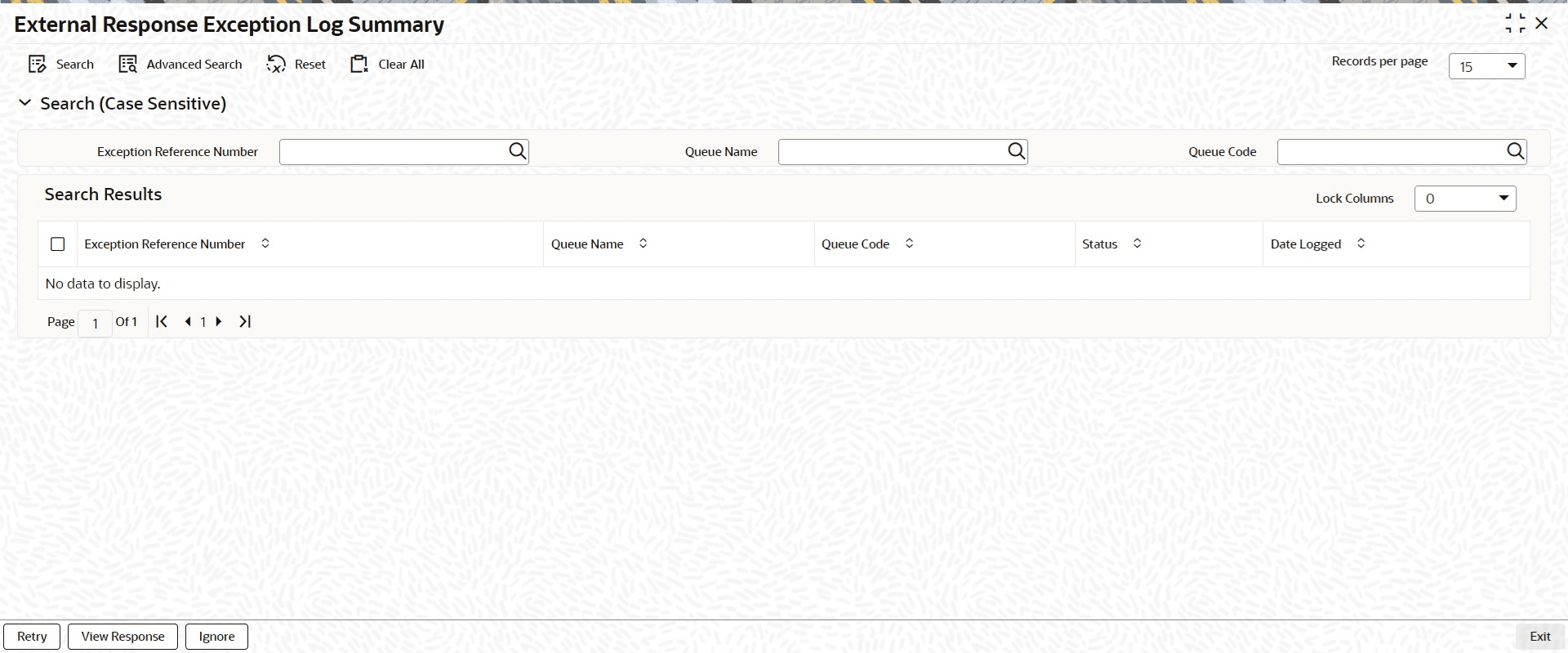 Description of Figure 7-1 follows