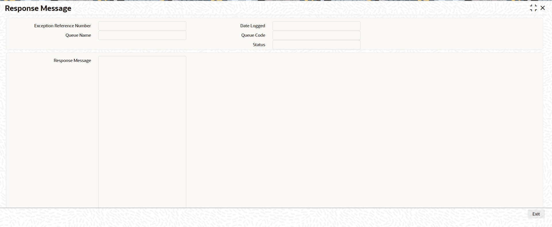 Description of Figure 7-3 follows