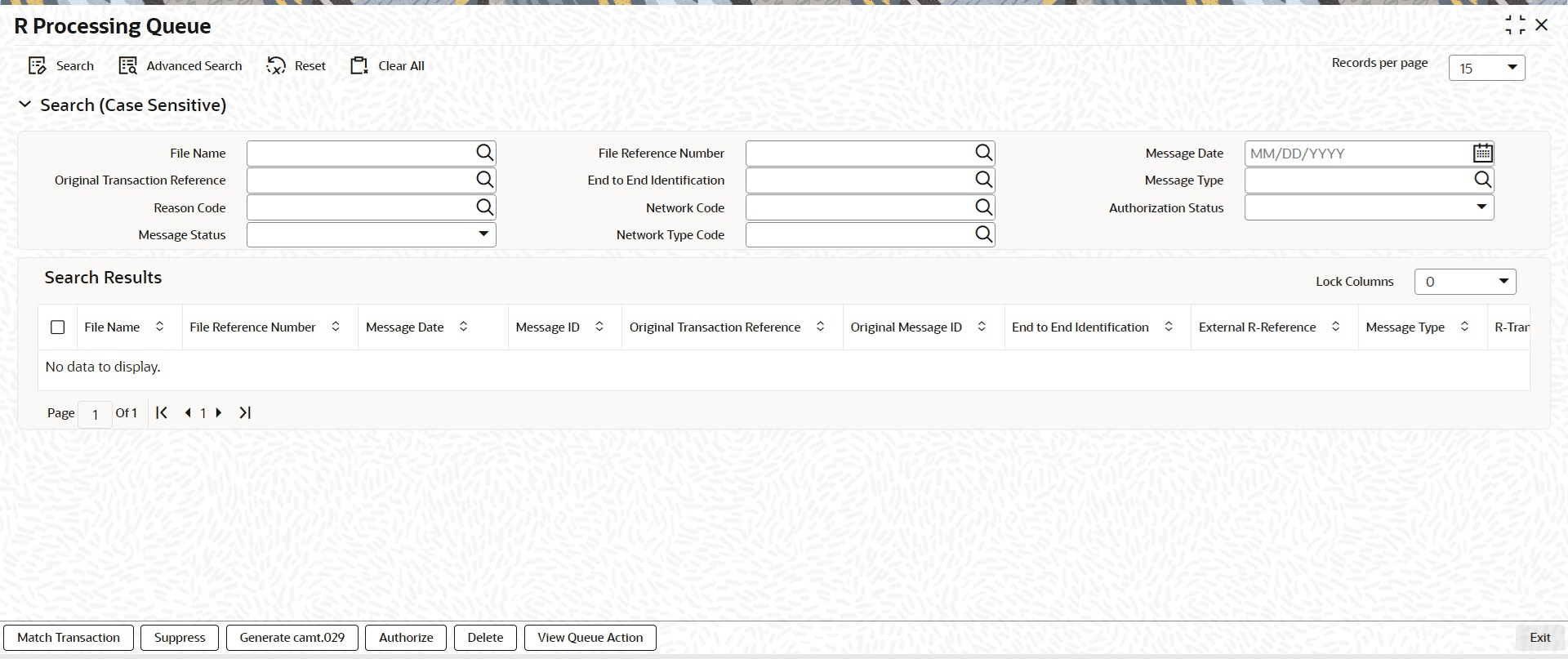 Description of Figure 6-1 follows Description of Figure 6-1 follows
