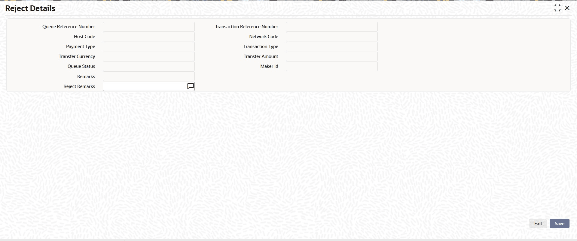 Description of Figure 2-7 follows Description of Figure 2-7 follows