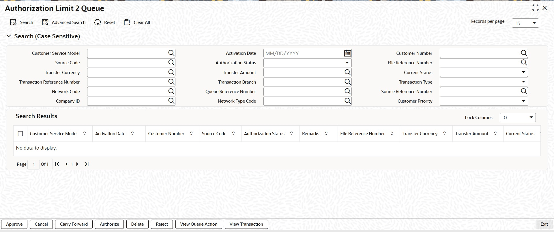 Description of Figure 2-11 follows