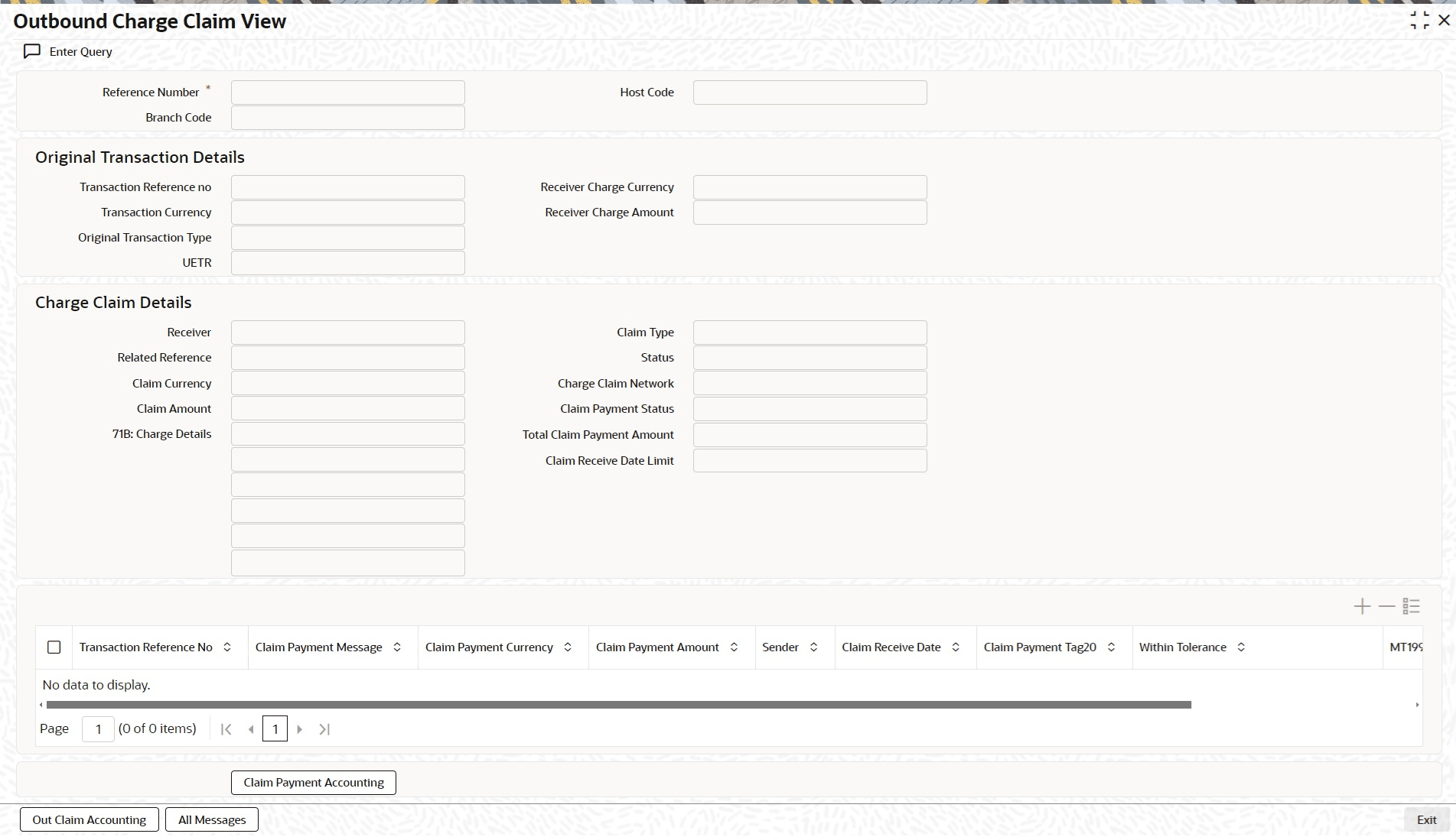Description of Figure 5-2 follows