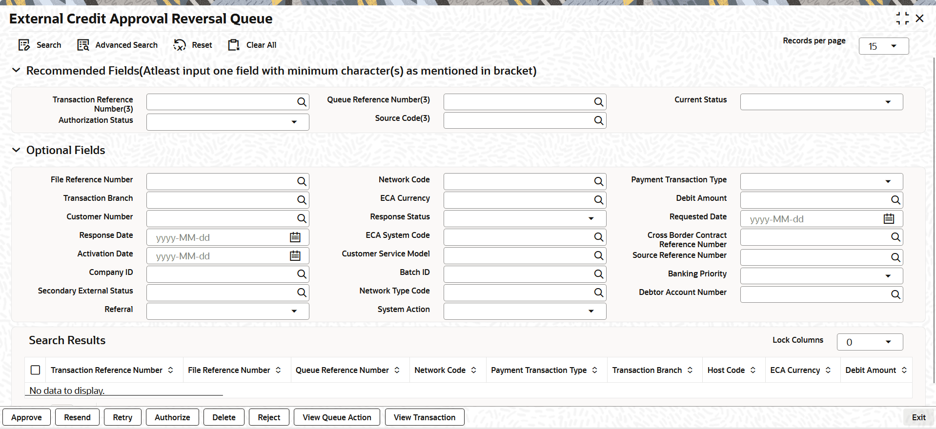 Description of Figure 3-7 follows