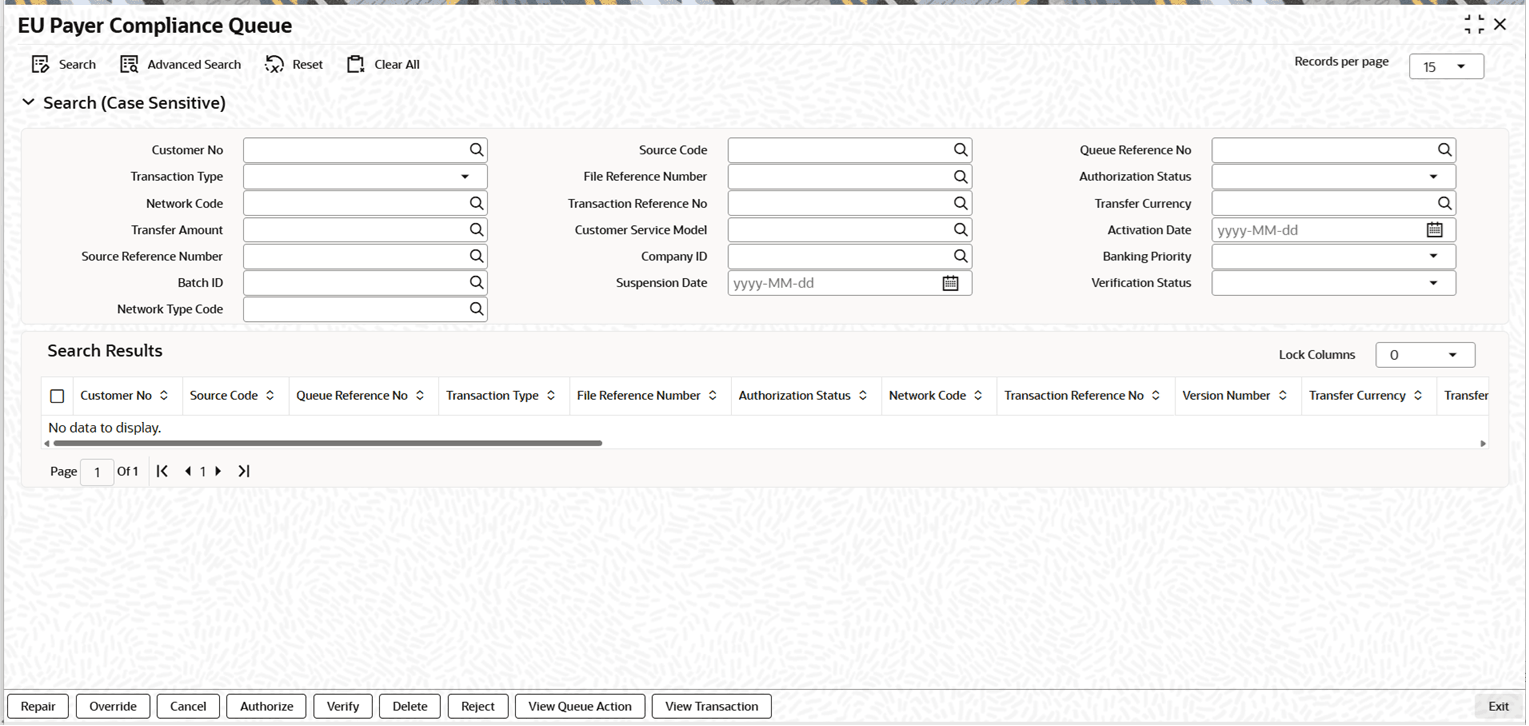 Description of Figure 2-37 follows