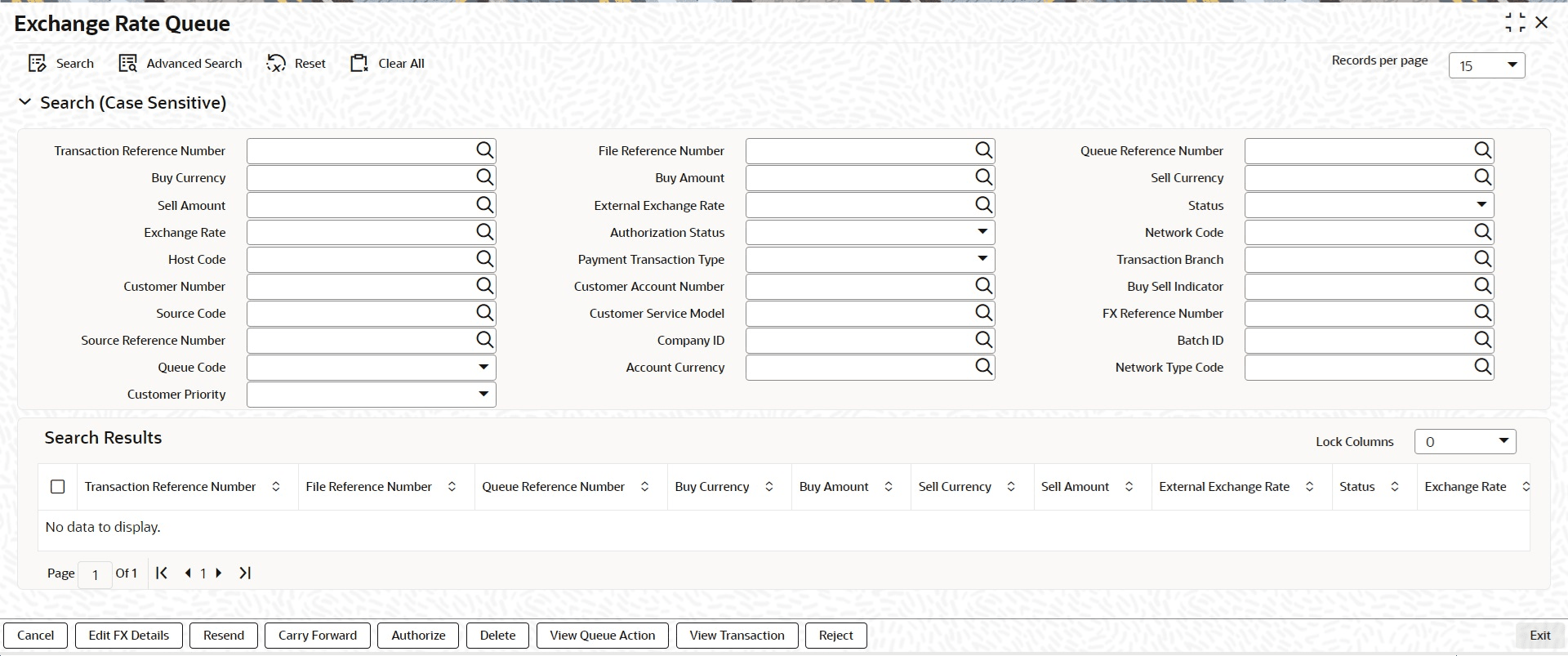 Description of Figure 2-21 follows
