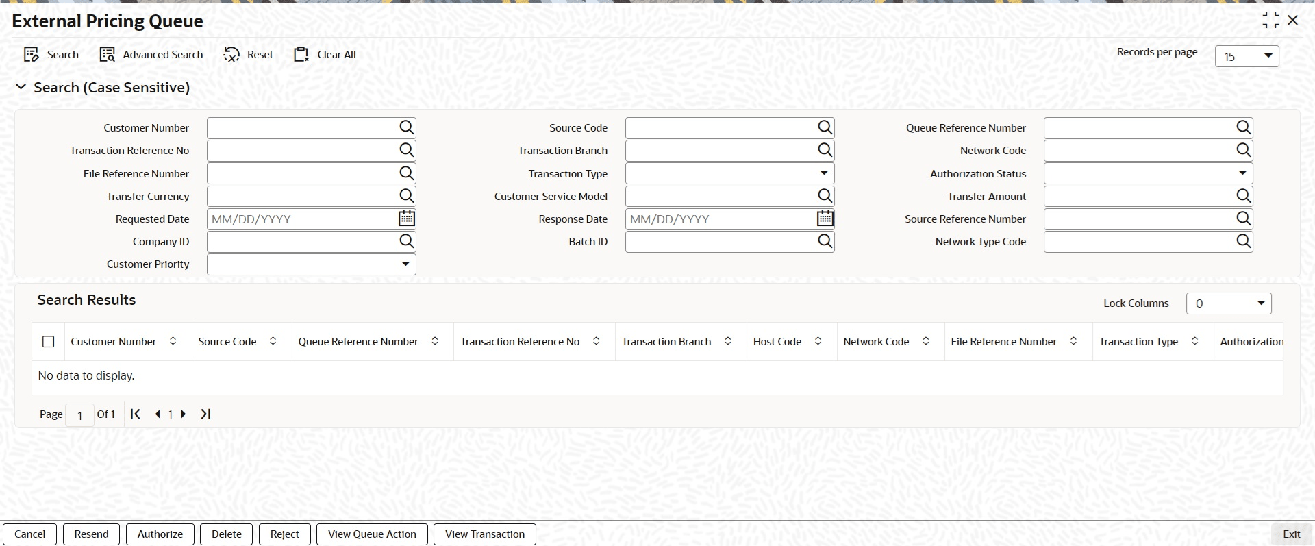 Description of Figure 3-8 follows