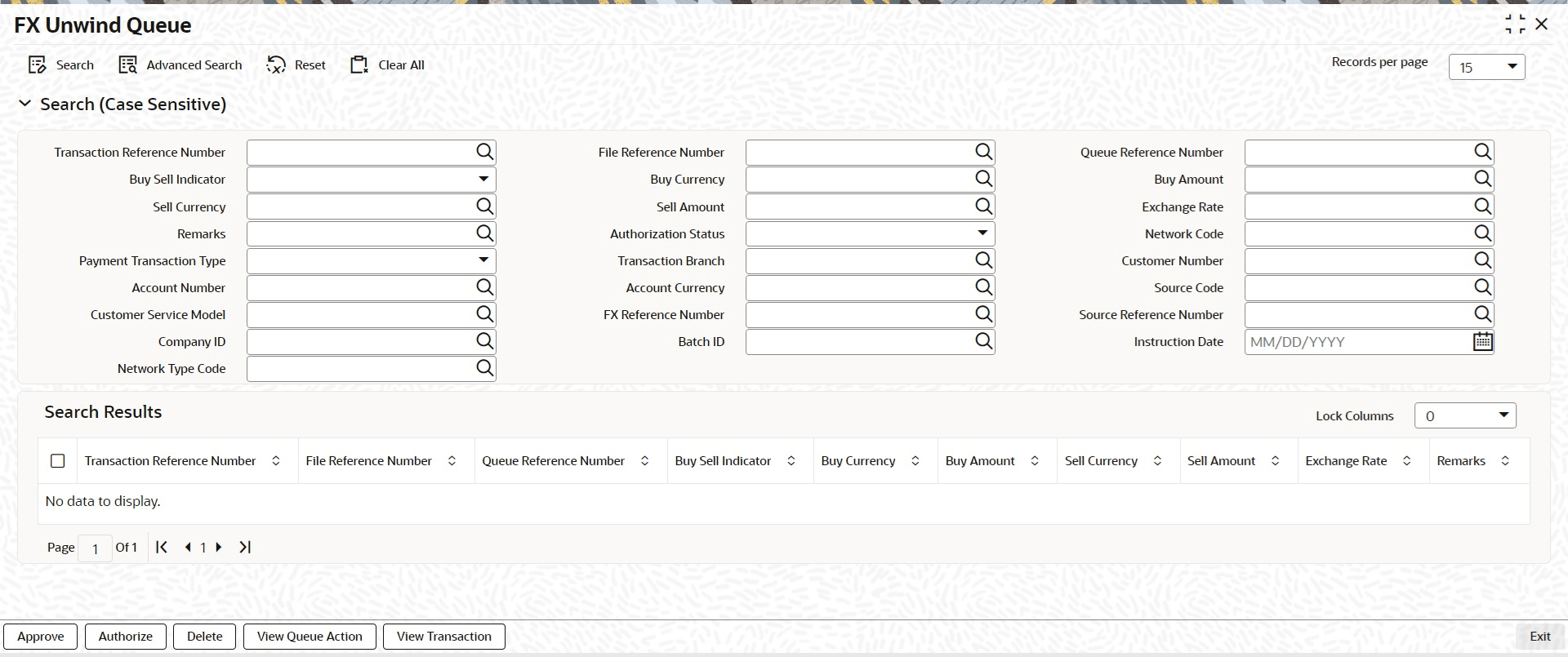 Description of Figure 2-23 follows