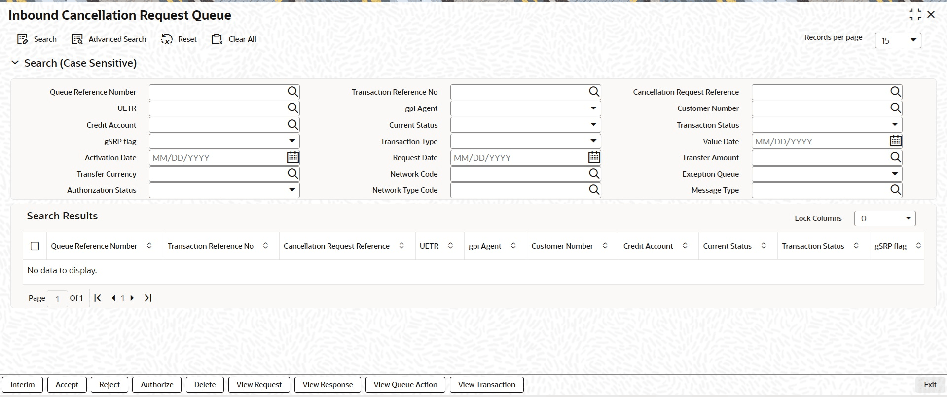 Description of Figure 5-9 follows