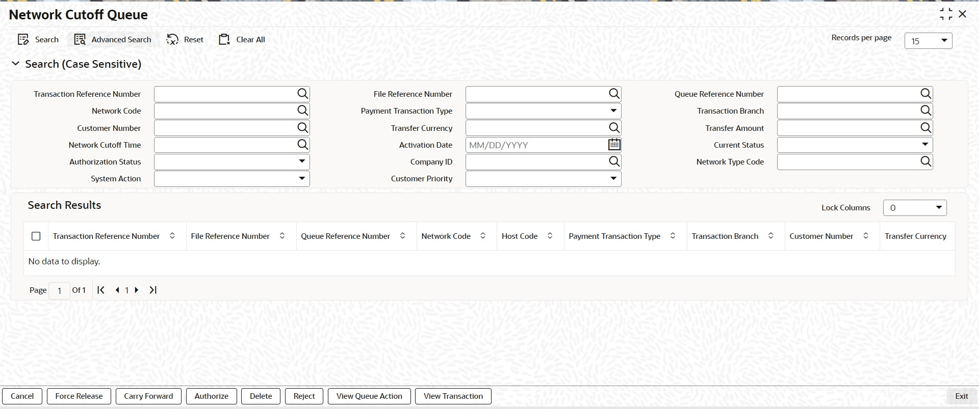 Description of Figure 2-15 follows Description of Figure 2-15 follows