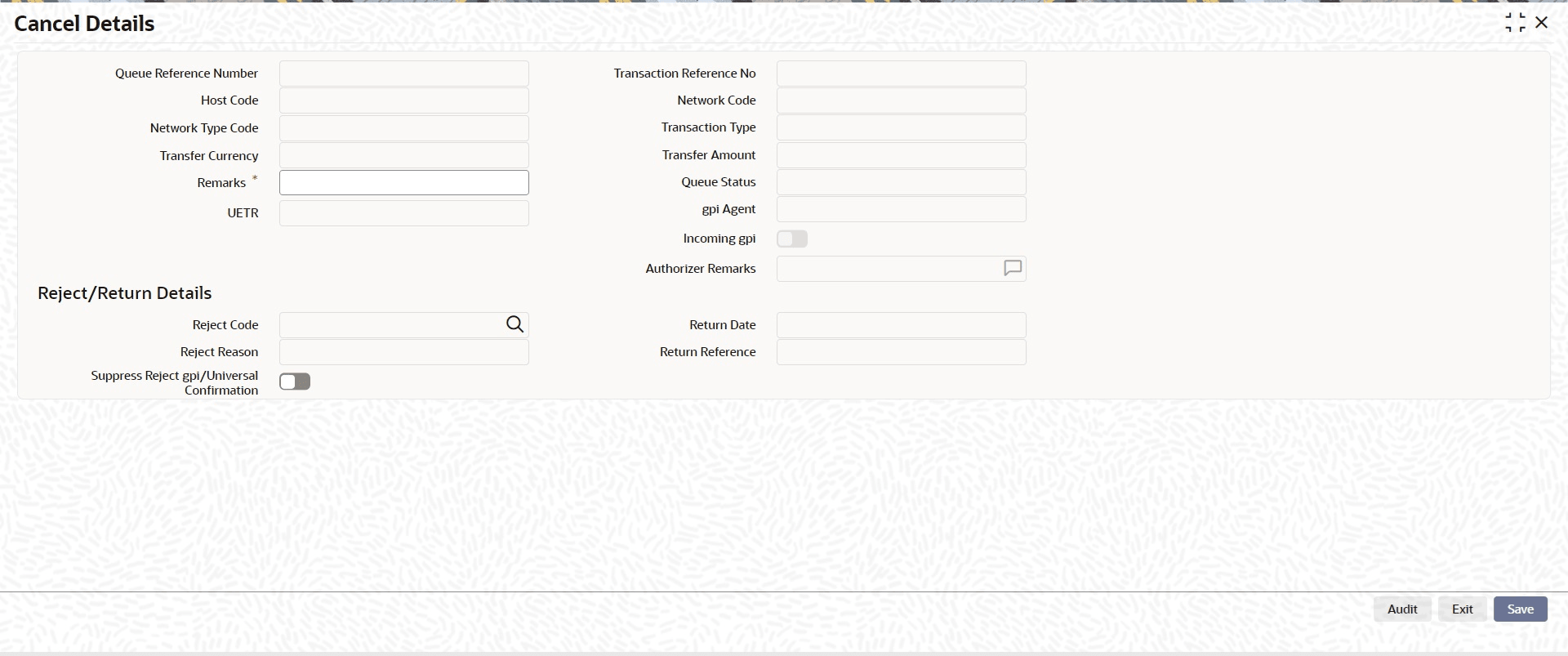 Description of Figure 2-27 follows