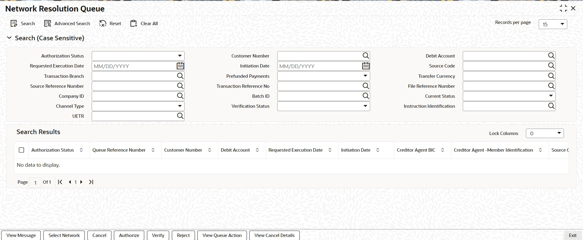 Description of Figure 2-24 follows