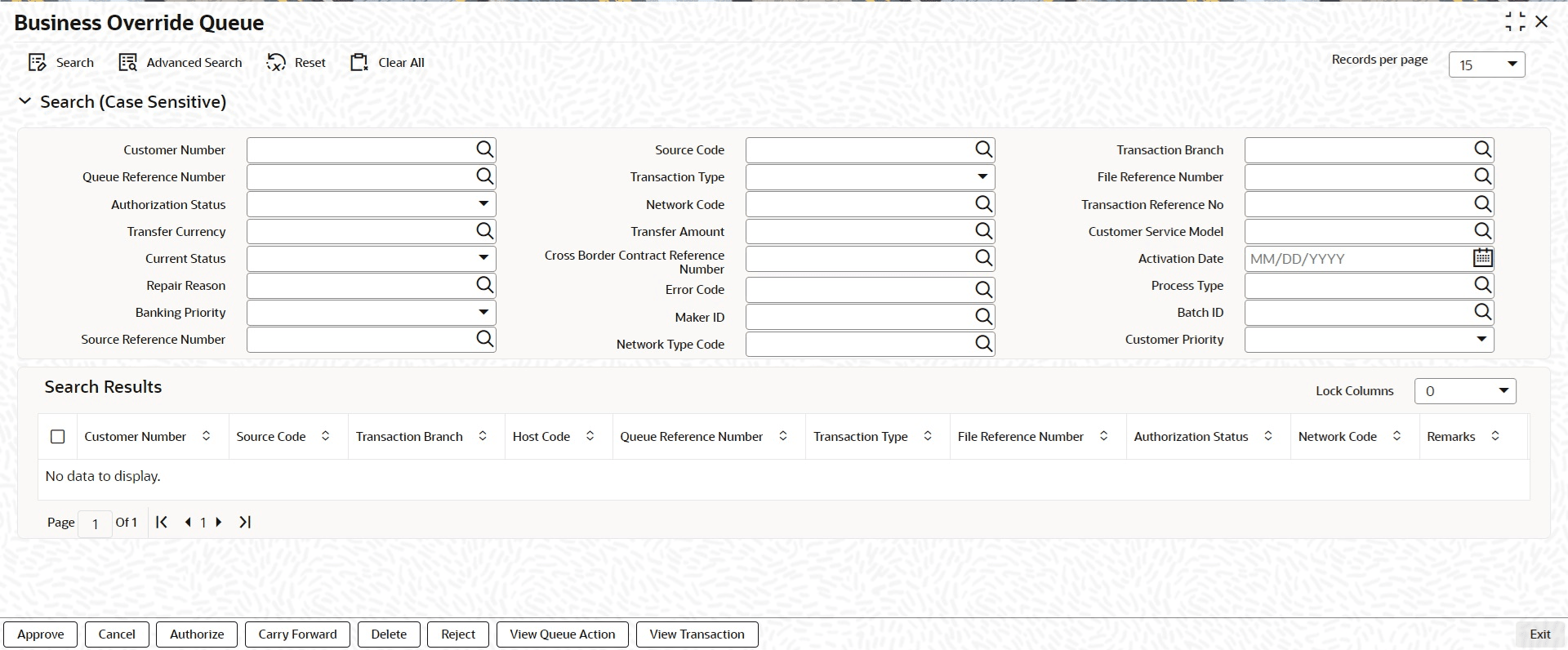 Description of Figure 2-6 follows Description of Figure 2-6 follows