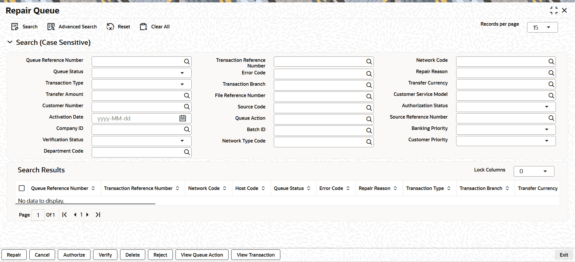 Description of Figure 2-1 follows