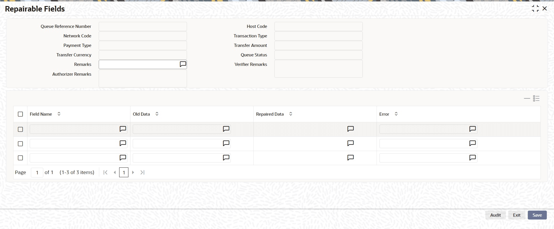 Description of pqsrepqu_repair-queue_verify_pqdrefld.png follows
