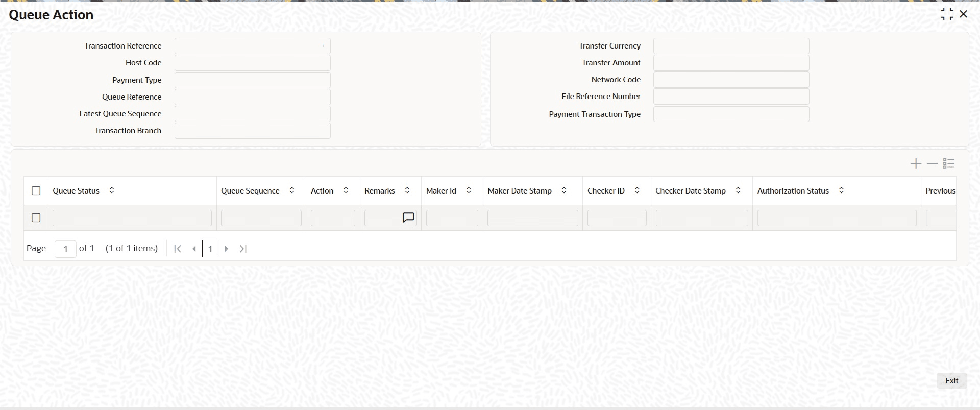 Description of Figure 2-3 follows