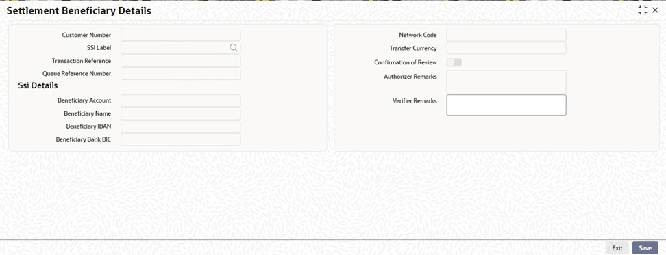 Description of Figure 2-35 follows