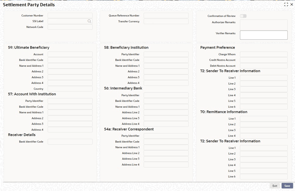Description of Figure 2-33 follows