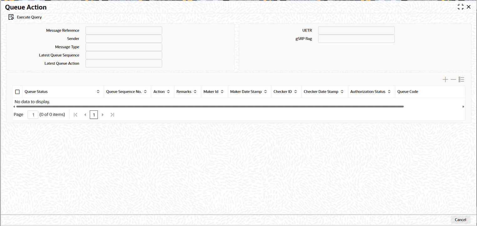 Description of Figure 2-36 follows