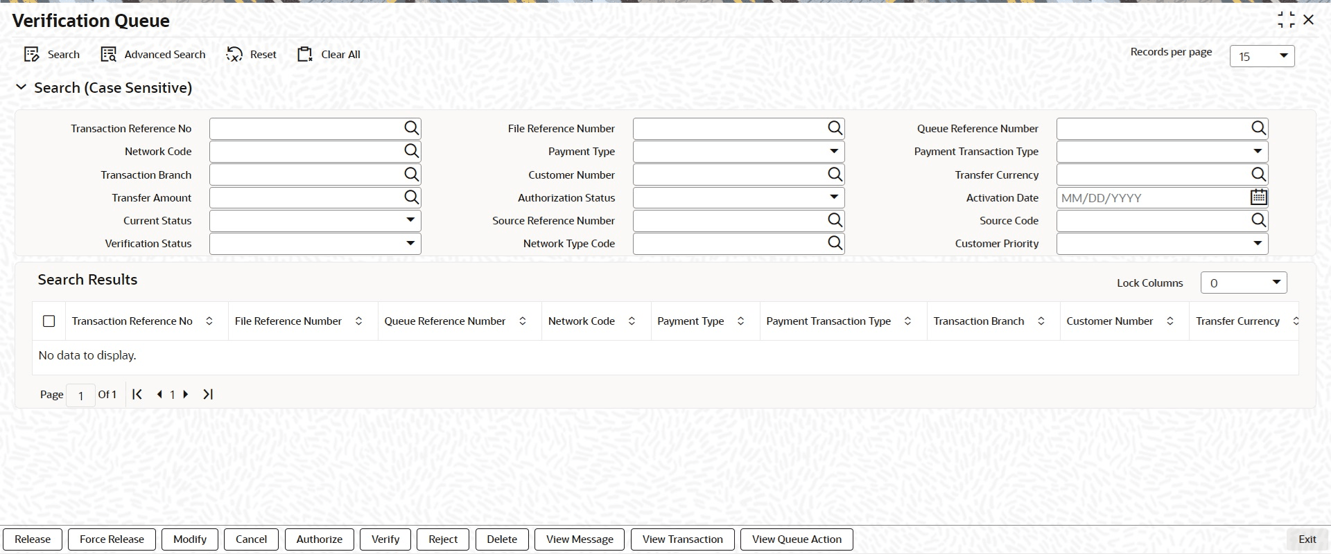 Description of Figure 5-16 follows Description of Figure 5-16 follows
