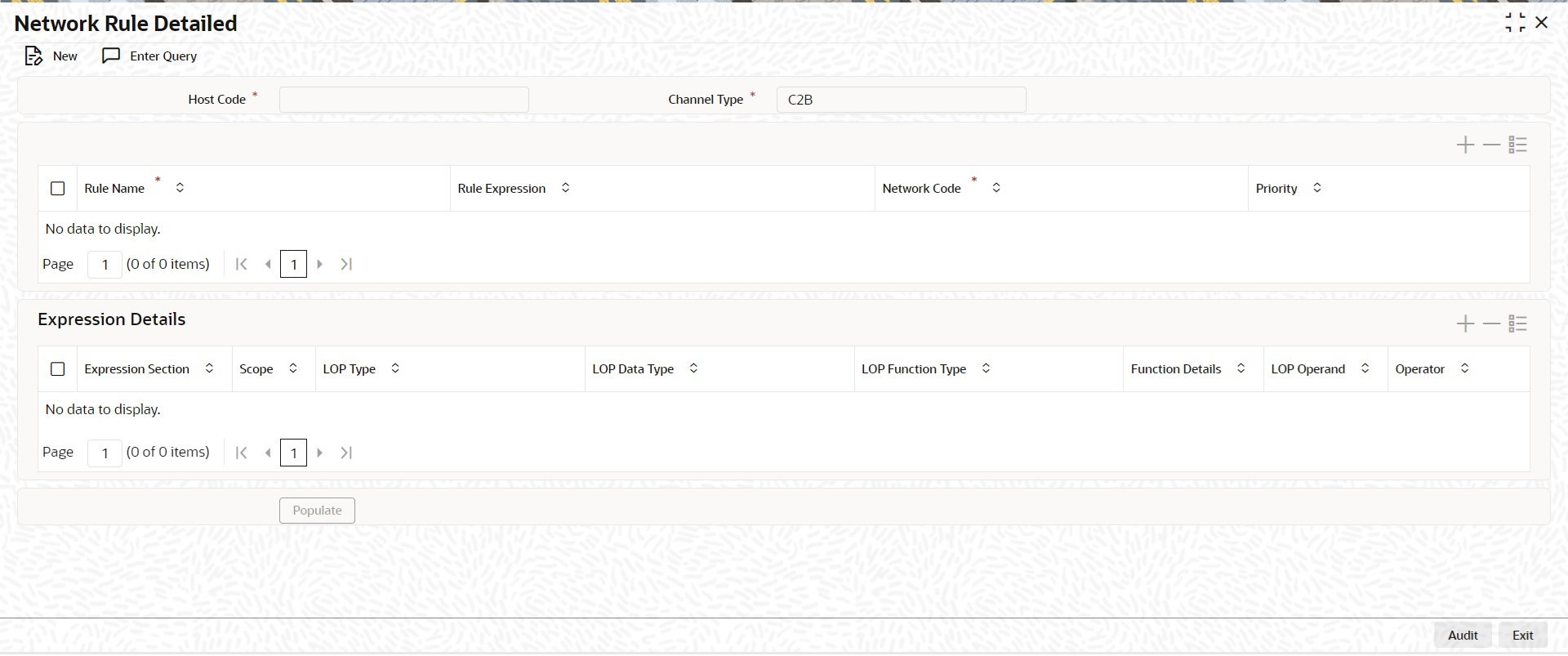 Description of Figure 1-10 follows