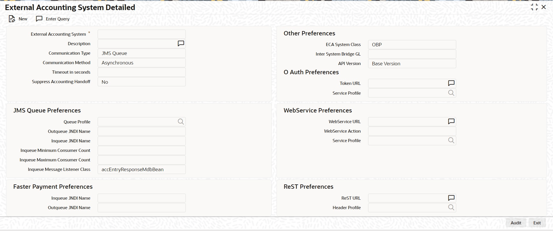 Description of Figure 1-17 follows Description of Figure 1-17 follows