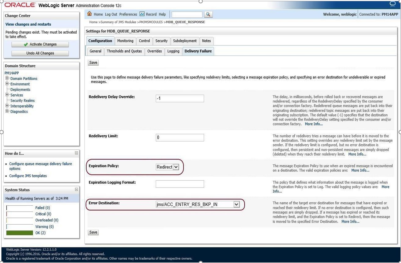 Description of Figure 1-2 follows