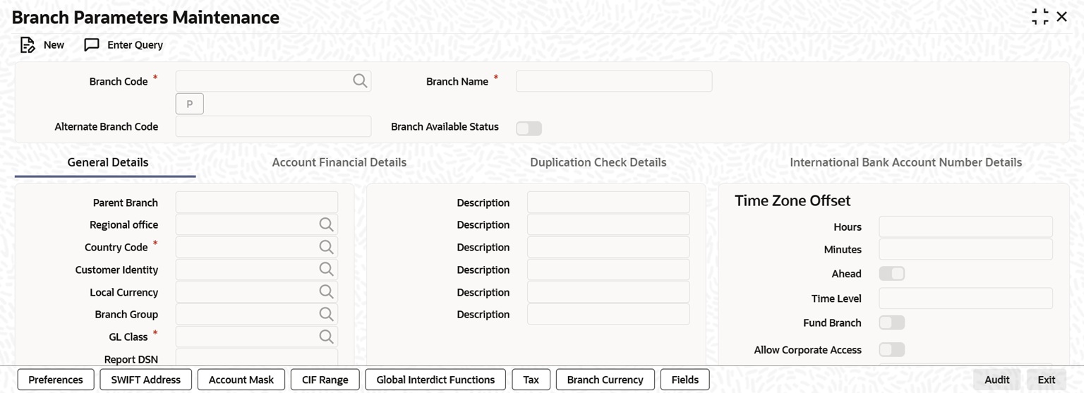 Description of Figure 1-4 follows Description of Figure 1-4 follows