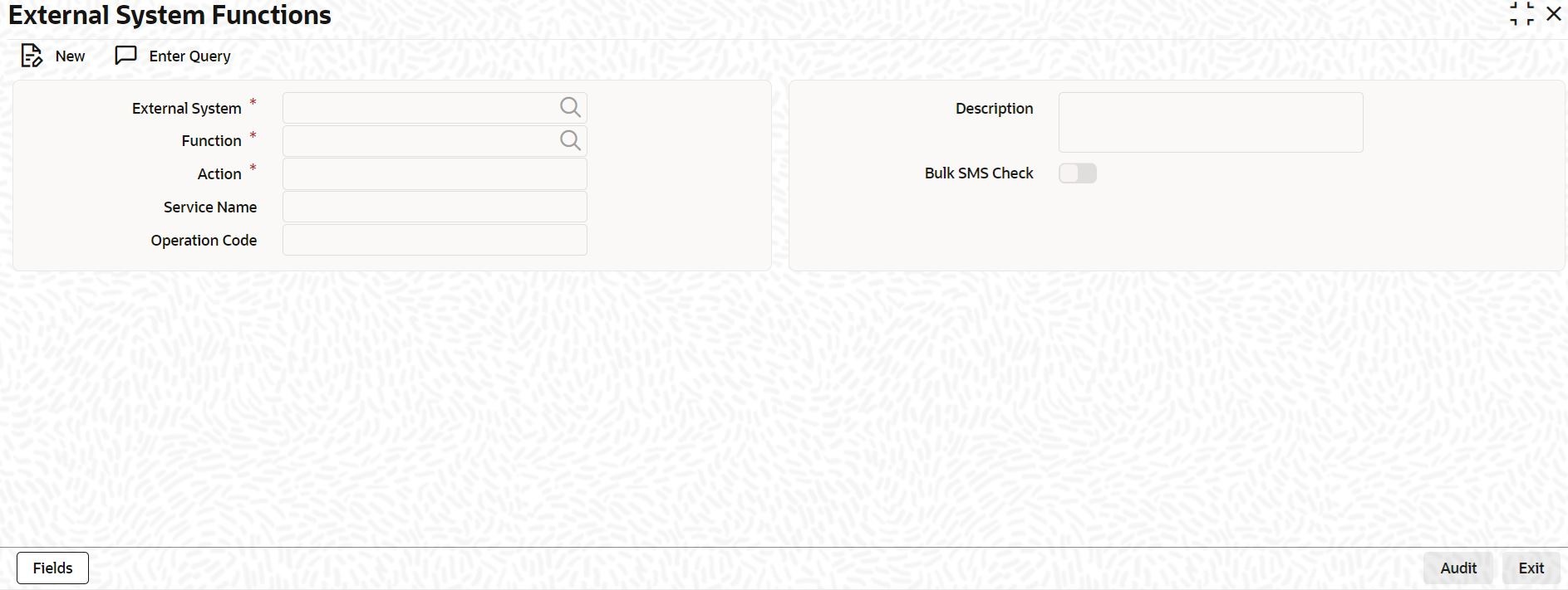 Description of Figure 1-6 follows Description of Figure 1-6 follows