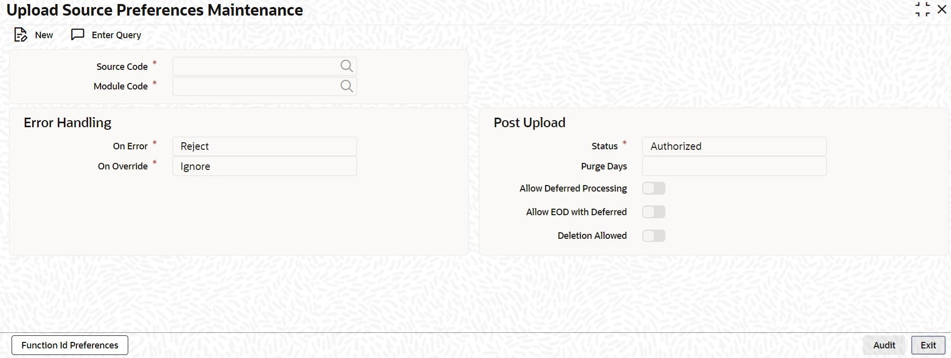 Description of Figure 1-7 follows Description of Figure 1-7 follows