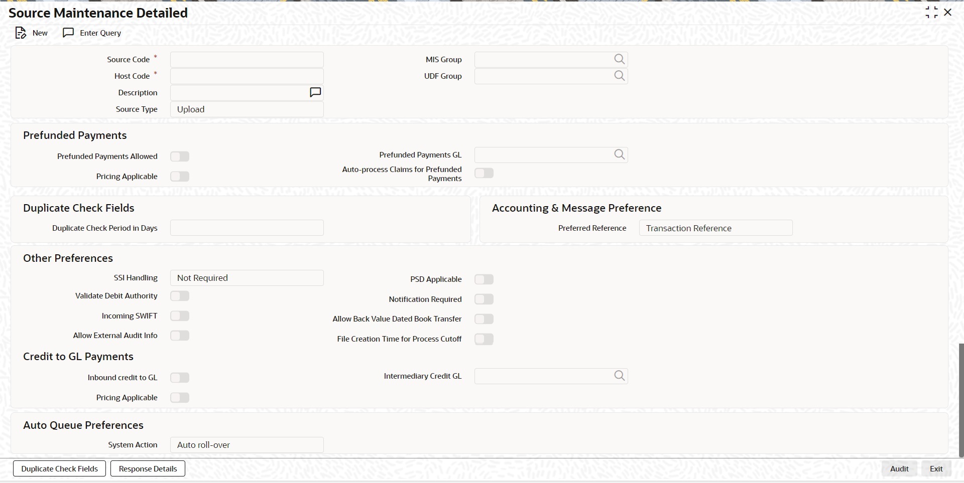 Description of Figure 1-8 follows Description of Figure 1-8 follows