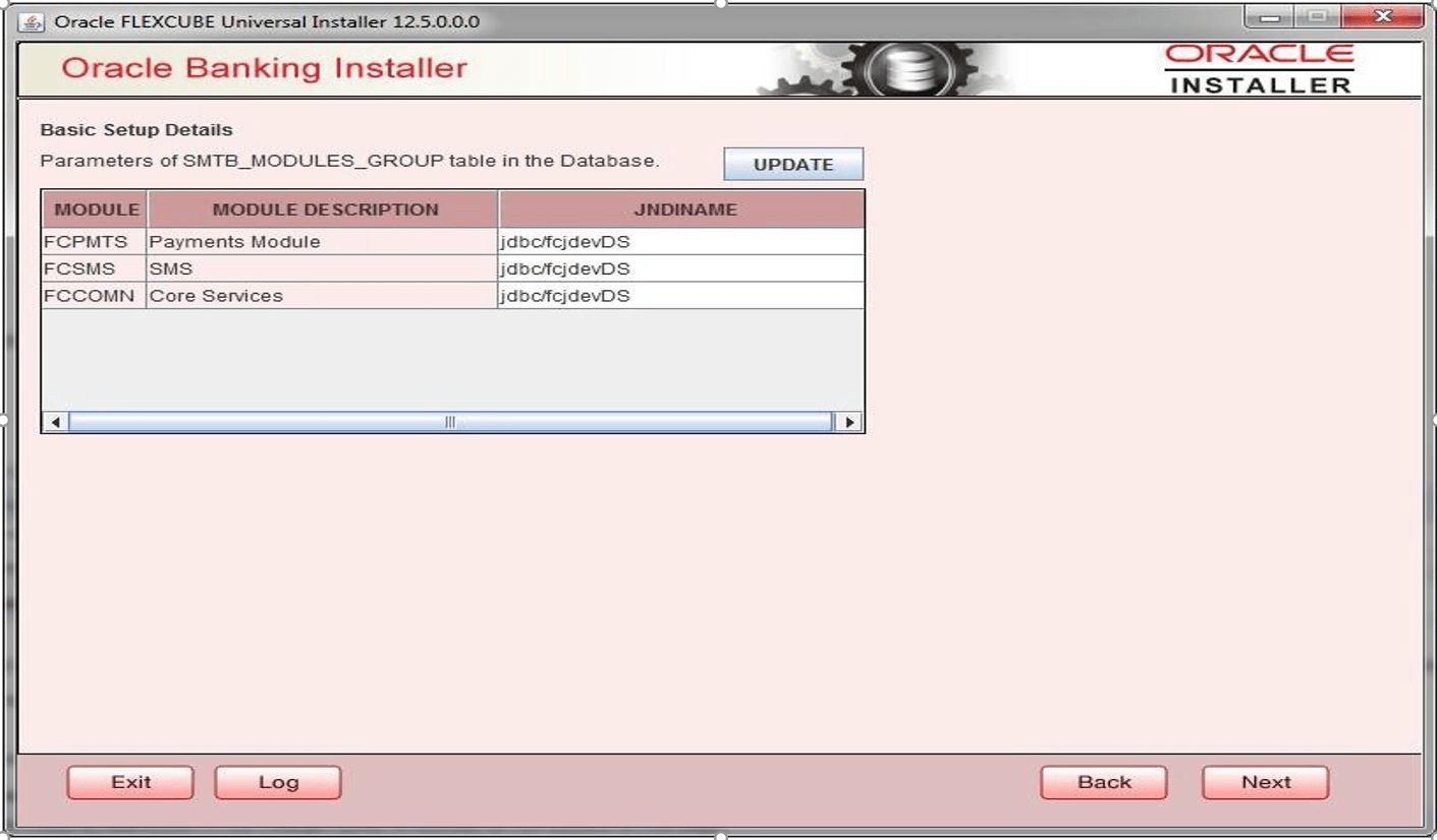 Description of Figure 1-9 follows Description of Figure 1-9 follows