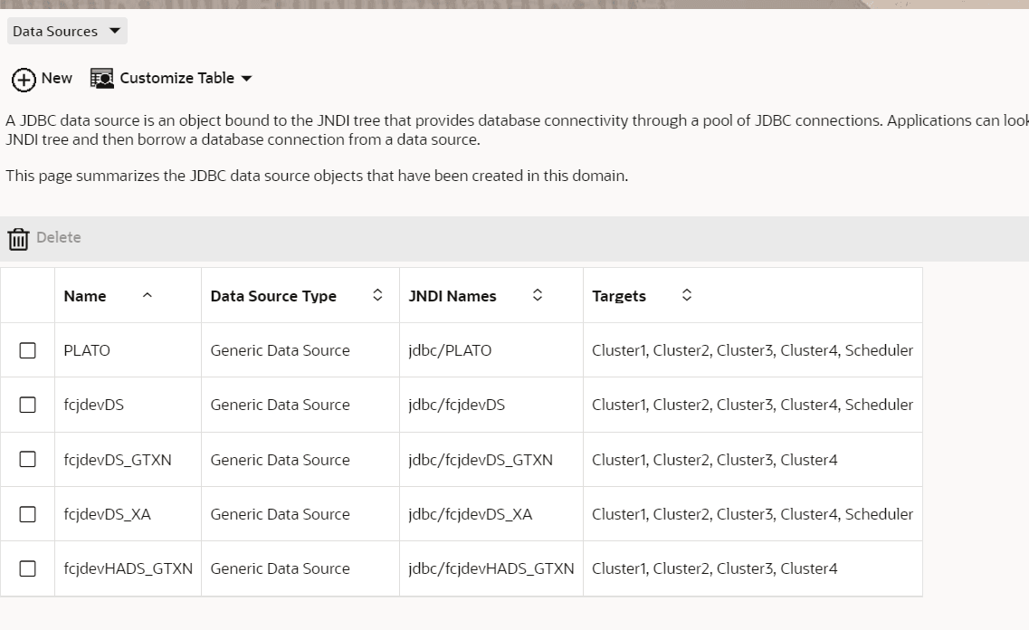 Description of Figure 1-6 follows Description of Figure 1-6 follows