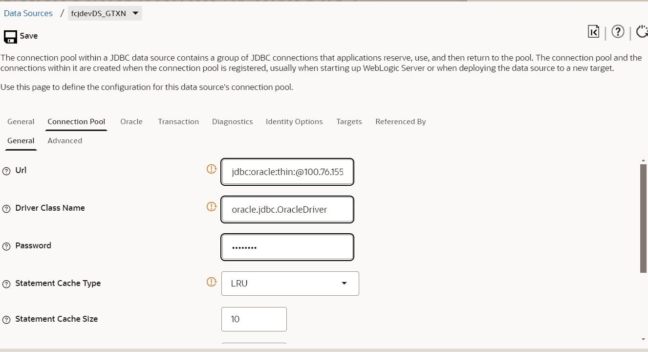 Description of Figure 1-7 follows Description of Figure 1-7 follows