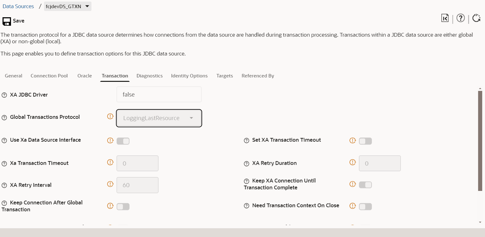 Description of Figure 1-8 follows Description of Figure 1-8 follows