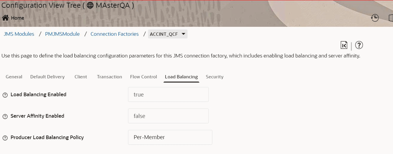 Description of Figure 1-1 follows Description of Figure 1-1 follows