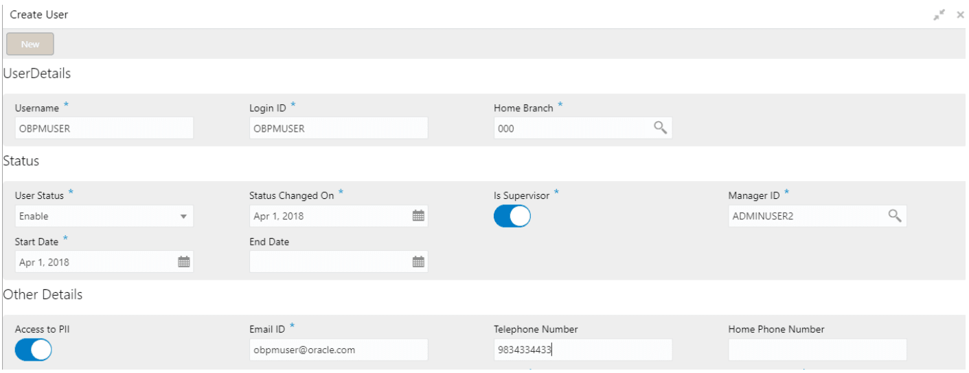 Description of Figure 1-1 follows Description of Figure 1-1 follows