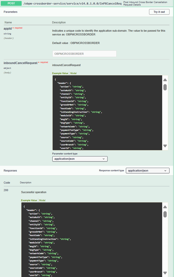 Description of Figure 1-8 follows Description of Figure 1-8 follows